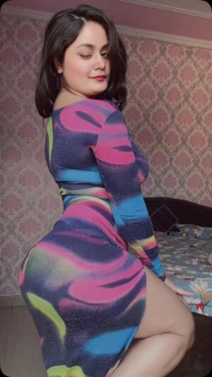 Miss Pinky Instagram - You can’t scroll 👀🩷

:
#reelitfeelit #explorepage✨ #fypシ