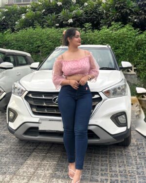 Miss Pinky Instagram - Aesthe🩷✨

:
#reelitfeelit #explorepage✨ #fitnessmotivation