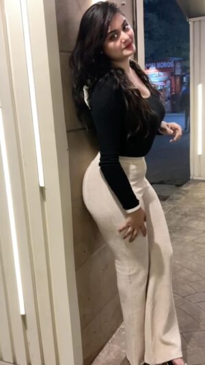 Miss Pinky Instagram - Yaar mere Bagad Bille ss 😸
#explore #instagood #instadaily #explorepage #reels #trend #trending #viralvideo #like #instagram 
#crownpros