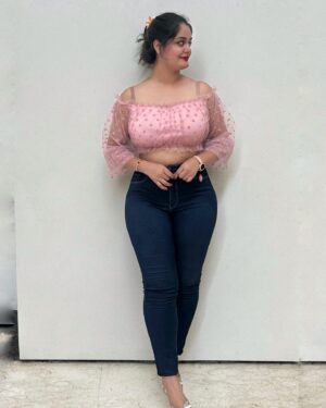 Miss Pinky Instagram - Aesthe🩷✨

:
#reelitfeelit #explorepage✨ #fitnessmotivation