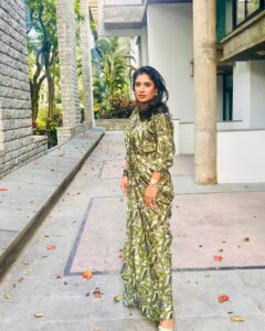 Actress Mithali Raj HD Photos and Wallpapers January 2025