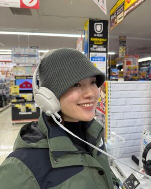 Miwako Kakei Instagram - 冬ですな⛷️最近のあれこれ
