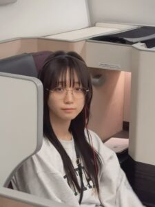 Actress Moe Iori HD Photos and Wallpapers February 2025