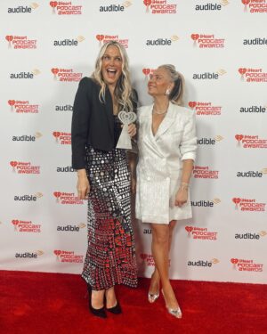Molly Sims Instagram - As 2025 begins, I find myself overwhelmed with gratitude, reflecting on the journey that has brought me to this moment. My family has been my unwavering anchor, offering a love and support that has carried me through even the toughest days. And my community—an incredible circle of encouragement and inspiration—has lifted me up at every turn, reminding me that no dream is too big when surrounded by the right people.

Building @ysebeauty has been more than just a business; it’s been a labor of love, passion, and purpose. It’s a living testament to the belief that with perseverance, we can create something meaningful that echoes far beyond ourselves. The path hasn’t been easy (okay it mostly hasn’t been easy 😂) There have been moments when anxiety threatened to overshadow everything, with so many seeds of doubt and fear. But through it all, I’ve learned to face those fears head-on, to breathe through the uncertainty, and to trust the journey. (And to maybe have a Paloma every now and then 😜) And building @lipstickontherim with @emesegormley EVEN MORE than I ever thought possible, at a new home, has been beyond enriching. To get to create a community with my best friend is all I could’ve ever asked for. 

I carry deep gratitude for the lessons of the past, but I’m not looking back. I step into 2025 with renewed clarity, strength, and hope, ready to embrace all that lies ahead. Here’s to a year of growth, resilience, and celebrating everything we’ve built together. Here’s to 2025—may it be a year of even greater possibility.p
