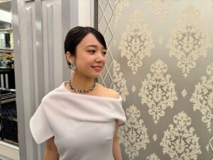 Mone Kamishiraishi Instagram - 日々に音楽があることの心強さを改めて感じた４時間でした。今年もアーティストのみなさまの偉業に心からの敬意と感謝を
「発表！今年イチバン聴いた歌」ありがとうございました！