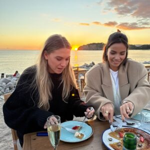 Monica Geuze Instagram - 2️⃣0️⃣2️⃣4️⃣