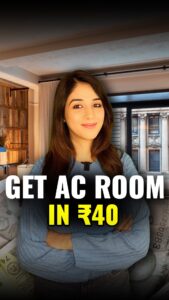 Monica Malik Top 100 Instagram Photos and Posts