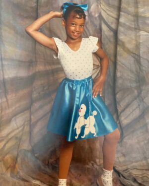 Monique Coleman Instagram - 🎂 #thisis44 

📸 @michaelwebbernyc