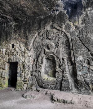 Monserrat Torrent Instagram - ☀️Esta tarde de Sábado en @sabingochv desde la Isla de Mallorca 🏖️ Playa, aguas turquesa, naturaleza mágica, arquitectura histórica, rica comida, ambiente de relajo, aventuras y mucho más!!! Los esperamos 😀

#europe #trip #vacaciones #summer #viajes #instadaily #instalike