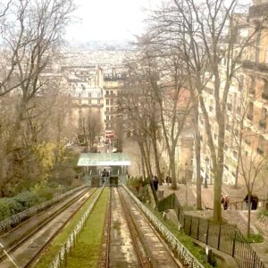 Monserrat Torrent Instagram - 🇫🇷Alguien reconoce estos lugares? 👀 Sólo les digo que no pude encontrar a Gabriel 😄.

Resumen de mi más reciente viajecito a París. 
En 2024 visité 3 veces esta hermosa ciudad, la última fue con mi madre ❤️ una experiencia demasiado especial que quedará para siempre en mi corazón.

👉🏻 Si van a París y quieren hacer un buen tour por la ciudad y conocer locaciones de series y películas, escríbanle a @viveparisvoila 💫

#paris #europe #instalike #instadaily #trip #vacationmode