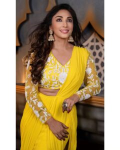 Actress Mouli Ganguly HD Photos and Wallpapers December 2024