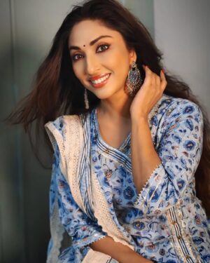Mouli Ganguly Instagram - Nostalgia mode "ON"