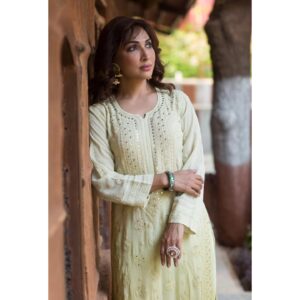 Mouli Ganguly Instagram - All the beauty of life is made of light and shade