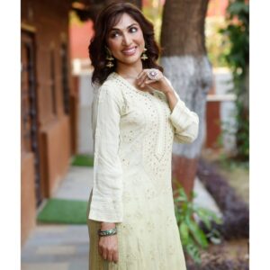 Mouli Ganguly Instagram - All the beauty of life is made of light and shade