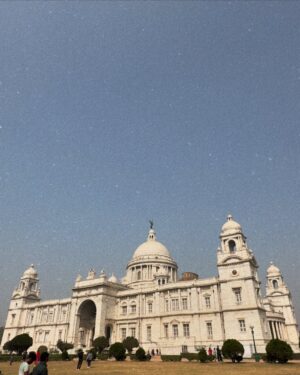 Mrinal Navell Instagram - संगेमरमर ❄️

.
.
.
.

#instagood #love #insta #mrinalnavell #fyp #artist  #art #instadaily #vibe #vacay #kolkata #travel #travelphotography #photooftheday 
(Insta, love, fyp, ootd , trending, artist, travel, kolkata )