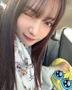 Actress Murase Sae HD Photos and Wallpapers January 2025