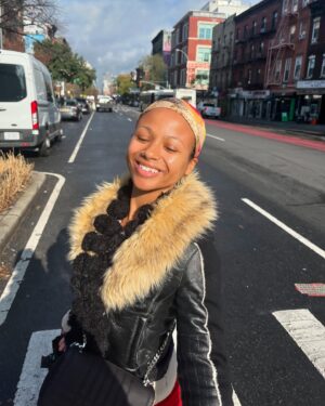 Myha'la Instagram - !!!!!