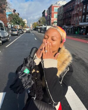 Myha'la Instagram - !!!!!