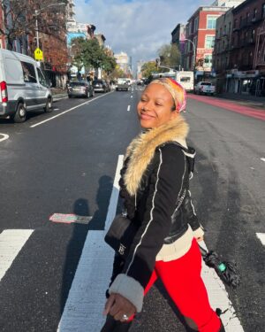 Myha'la Instagram - !!!!!