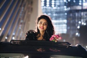 NAKSHATRA TRINAYANI Instagram - HAPPY NEW YEAR 🥳….. 
.
.
.
#happy #new #year #happynewyear #happynewyear2025 
#lovely #fun #work #workhard #smile #smilemore #be #geniune