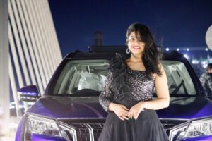 NAKSHATRA TRINAYANI Instagram - HAPPY NEW YEAR 🥳….. 
.
.
.
#happy #new #year #happynewyear #happynewyear2025 
#lovely #fun #work #workhard #smile #smilemore #be #geniune