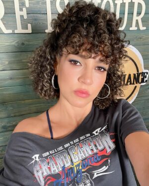 Nada Moussa Instagram - صوره بعنوان…عايزه أنام تاني!!! 🙃

#happy #findingola2 #cinema #life #netflix #netflixmina #family #positivevibes #peace #fun #summervibes #universe