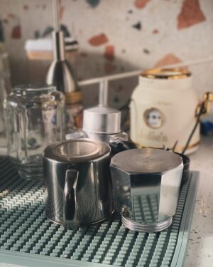 Nadiya Nisaa Instagram - Tengah stalk kitchen saya buat apa petang2 ni ┊͙ ˘͈ᵕ˘͈

⊹₊⟡⋆ @jubincantik ⊹₊⟡⋆