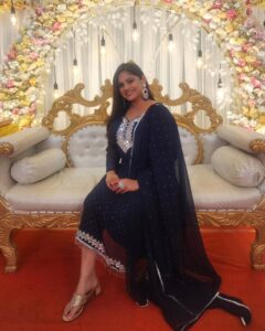 Actress Naina Ganguly HD Photos and Wallpapers December 2024