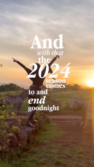 Naira Shah Instagram - Goodbye 2024😇………

#NairaShah #2024WrapUp #NewYear #2024Season #Memories #2024 #NewYear2025 #Trending #Recap #Recap2024