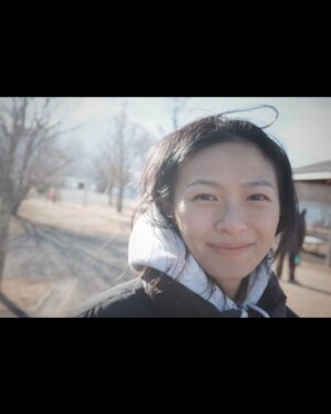 Nana Eikura Instagram - 本年も大変お世話になりました。

と、神様にご挨拶⛩️

2025年、穏やかな気持ちで過ごしたいという抱負も宣言しつつ。