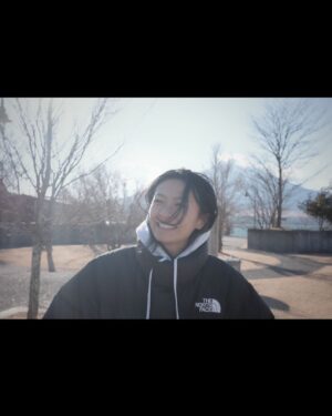 Nana Eikura Instagram - 本年も大変お世話になりました。

と、神様にご挨拶⛩️

2025年、穏やかな気持ちで過ごしたいという抱負も宣言しつつ。