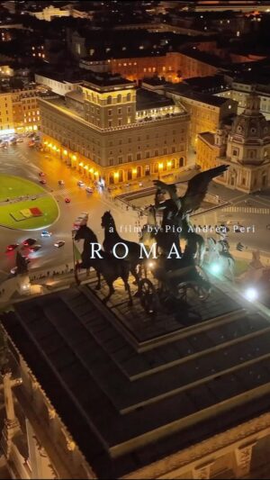 Nancy Brilli Instagram - 🇮🇹📜📸 Roma 📸📜🇮🇹

 

#vaticancity #vaticano #quiriters #hello_rooftops #permitsandmore #flyoverrome #igersitalia #igroma #djiglobal #mavic3 #romeitaly #pioandreaperi  #natgeotravel #riprendiamociroma #ilsole24ore #colosseo #corrieredellasera #corriereroma #scattiditalia #discoverunder50k #vittoriano #instagram #reelsinstagram #italia_inunoscatto #italiadaldrone #droneitaly #altaredellapatria