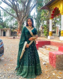 Nancy Roy Most Liked Photos and Posts