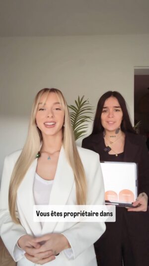 Nani Trinidade Instagram - ✨ Vous êtes propriétaire d’un bien et recherchez une conciergerie professionnelle et de confiance ? ✨

Chez Les Trousseaux de l’Hérault, nous nous occupons de tout pour vous :
✅ Gestion complète des réservations.
✅ Accueil chaleureux des voyageurs.
✅ Ménage irréprochable.
✅ Optimisation de vos annonces pour maximiser vos revenus.

🎯 Déléguez en toute sérénité et offrez à vos hôtes une expérience 5 étoiles.

📍 Basés à Montpellier, nous couvrons toute la région de l’Hérault.

Confiez-nous les clés de votre tranquillité !
Contactez-nous dès maintenant pour un accompagnement personnalisé.
 
#conciergerie #lestrousseauxdelhérault #entrepreneuses #herault #nouvelleaventure