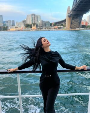 Nariman Al Saboury Instagram - Collection of current vibes 🌊⚓️