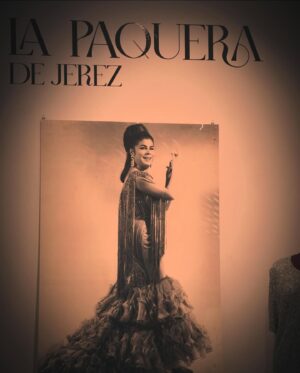 Natalia Lafourcade Instagram - Momentitos, personas, cositas, lugares y recuerdos del 2024. Un año que nunca olvidaré. Gracias a la vida que siempre me da tanto. Gracias caminito 🙏🏻♥️