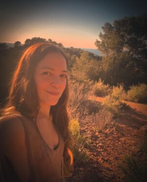 Natalia Lafourcade Instagram - Momentitos, personas, cositas, lugares y recuerdos del 2024. Un año que nunca olvidaré. Gracias a la vida que siempre me da tanto. Gracias caminito 🙏🏻♥️