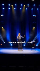 Actress Natalia Valdebenito HD Photos and Wallpapers January 2025