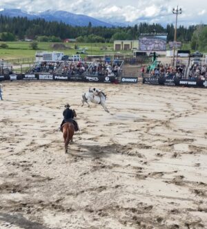 Natalie Alyn Lind Instagram - proud of you my cowboy 🤠 @kaicaster @yellowstone tonight.