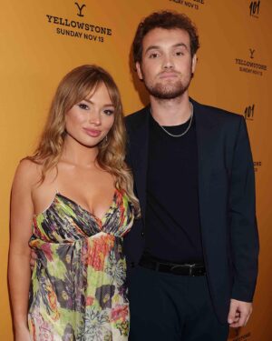 Natalie Alyn Lind Instagram - a week in the life of us