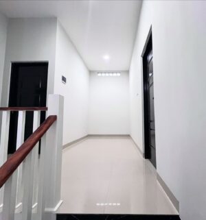 Natalie Sarah Instagram - Throwback 2024 , MashaAllah Tabarakallah 
Semoga di Tahun 2025 yg Belum Punya Rumah di Murahkan Rezekinya ,di Lancarkan Segala Urusannya dan Segera Punya 🤲🏻 Aamiin ya Rabb
-
( Sudah Laku ya ini 🙏🏻)
di Tunggu ya on Progres Rumah @decoranbynat Selanjutnya 2025 ❤️
-
#sold #alhamdulillah #masyaallahtabarakallah 
#homesweethome #dallashouse #jatibening #proyek #homedecor #property #decoranbynat