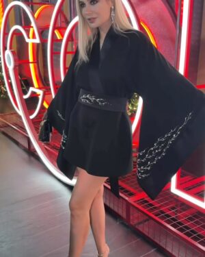 Natalya Rudova Instagram - One day of pure beauty ..😊❤️

Просто хочу это сохранить тут😻