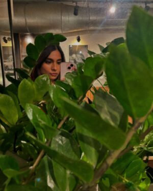 Natasha Bharadwaj Instagram - 🤍