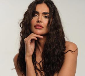 Nathalia Kaur Instagram - Thank you for the beautiful pictures 😍🥰

@serdargozenphotography 🌟