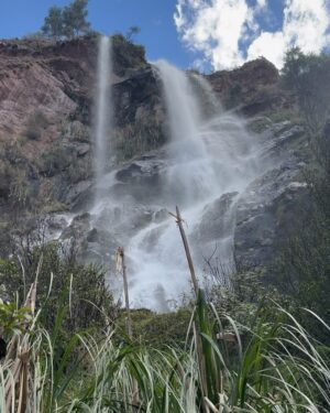 Nathalie Kelley Instagram - This March I will be leading a tour with @aweventurer to my motherland Peru, where I will take an small group of humans into the heart of Quechua culture - culminating in a visit to the sacred site of Machu Picchu. I’m so excited about the intimacy of the trip, the opportunity to trek through the Andes, paying respect and making offerings to the Apus (sacred mountains), visiting remote communities and learning about Quechua culture and their reverence for Life and Water. If you are still curious  I made a video about the trip a few weeks ago, or head over to the link in my bio for details on how to join me there. Xxx