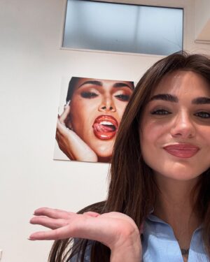 Nathanya Sion Instagram - 1. Janvier
2. Février 
3. Mars
4. Avril.
5. Mai
6. Juin
7. Juillet
8. Août 
9. Septembre 
10. Octobre 
11. Novembre 
12. Décembre 

2024 merci pour tout 💕