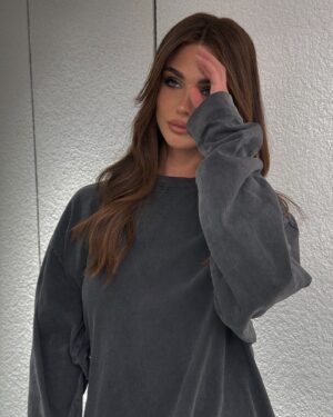 Nathanya Sion Instagram - 1. Janvier
2. Février 
3. Mars
4. Avril.
5. Mai
6. Juin
7. Juillet
8. Août 
9. Septembre 
10. Octobre 
11. Novembre 
12. Décembre 

2024 merci pour tout 💕
