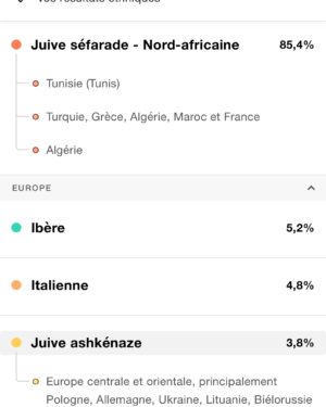 Nathanya Sion Instagram - 1. Janvier
2. Février 
3. Mars
4. Avril.
5. Mai
6. Juin
7. Juillet
8. Août 
9. Septembre 
10. Octobre 
11. Novembre 
12. Décembre 

2024 merci pour tout 💕