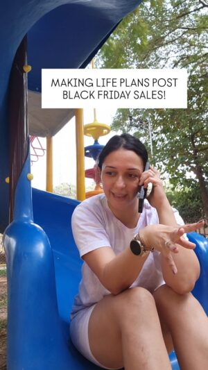 Nauheed Cyrusi Instagram - WHO'S WITH ME???
#blackfriday #sales #onlineshopping #blackfridaysale #blackfridaysales #memesdaily #dailymemes #love #relatablereels #relatable #relatablepost #fyp #explore #explorepage #reelsindia #funnymemes