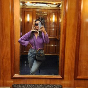 Nauheed Cyrusi Instagram - The week that was!
#photodump #weeklydump #dubai #cruise #oman #sunsets #peace #peaceful #ocean #oceans #love #fyp #explore #explorepage #sunkissed